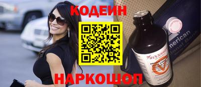 мдпв Гатчина