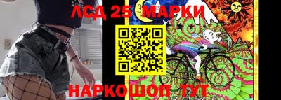 мдпв Гатчина