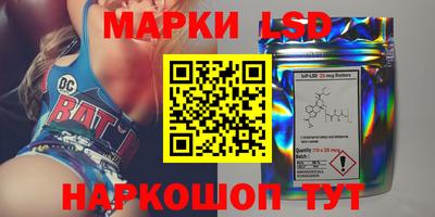 мдпв Гатчина