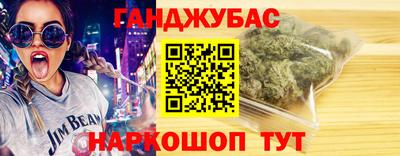 мдпв Гатчина