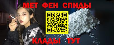 мдпв Гатчина