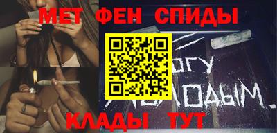 кокаин колумбия Гагарин