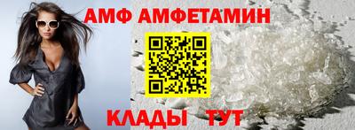 кокаин колумбия Гагарин