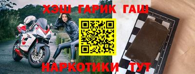 мдпв Гатчина