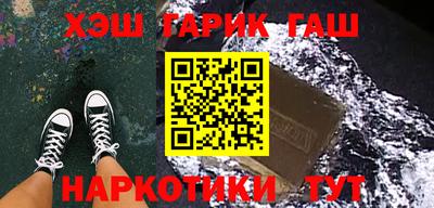мдпв Гатчина