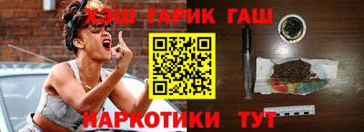 мдпв Гатчина