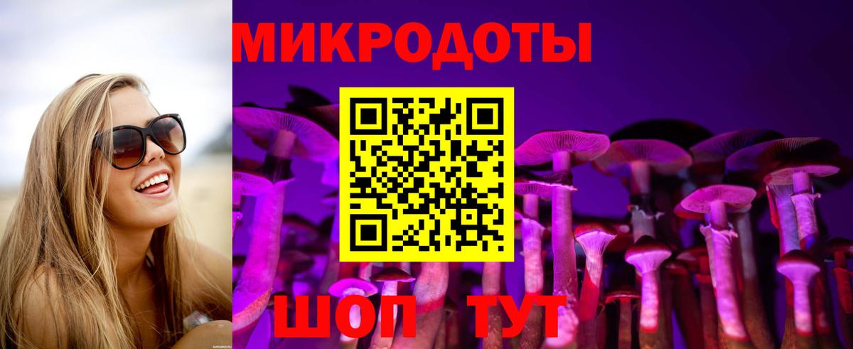 Галлюциногенные грибы Magic Shrooms Истра