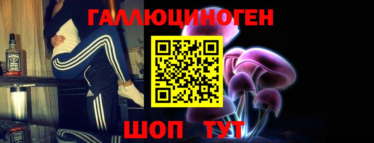 Псилоцибиновые грибы GOLDEN TEACHER  Псилоцибиновые грибы мухоморы  цена наркотик  Вход с VPN  Истра 